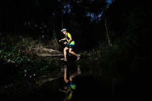 BIB: 
                            <button type="button" onclick="openModal(22459310)" class="btn btn-primary btn-sm float-right btn-popup" data-toggle="modal" data-target=".modal-high-quality">
                        <i class="fas fa-shopping-cart"></i> Add to Cart
                    </button>
                                            <button type="button" onclick="isThisMe(22459310, true)" class="btn btn-success btn-sm float-right btn-popup btn-isme hidden" data-toggle="tooltip" data-placement="bottom" title="นี่คือรูปของคุณใช่ไหม คลิกที่นี่เพื่อเอาเข้าอัลบั้ม">
                        <i class="fas fa-plus"></i> Add to album
                    </button>
                    <button type="button" onclick="isThisMe(22459310, false)" class="btn btn-warning btn-sm float-right btn-popup btn-isnotme hidden">
                        <i class="fas fa-ban"></i> Remove from album
                    </button>